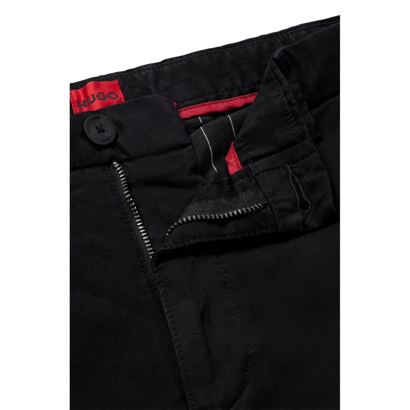 HUGO ΠΑΝΤΕΛΟΝΙΑ