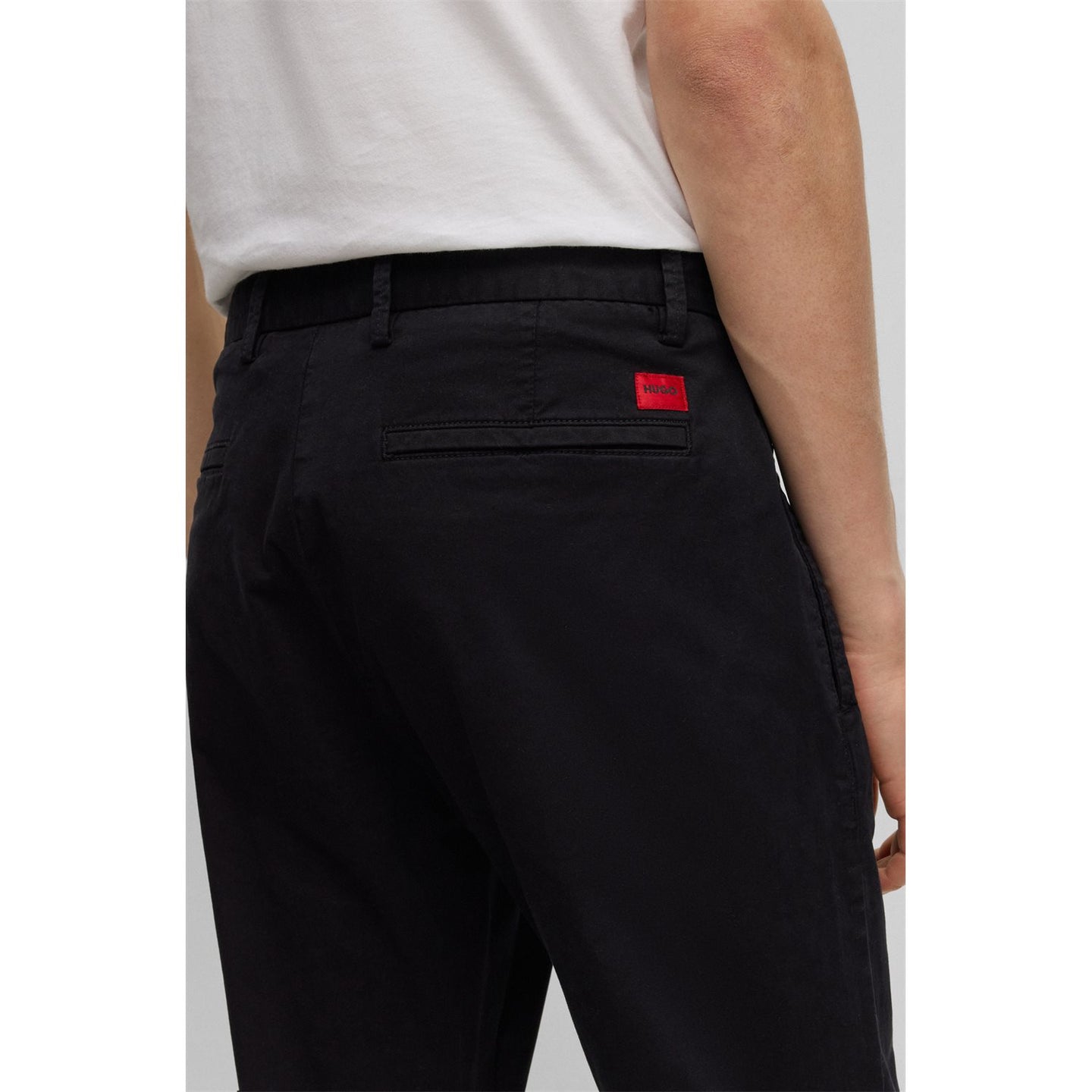 HUGO ΠΑΝΤΕΛΟΝΙΑ