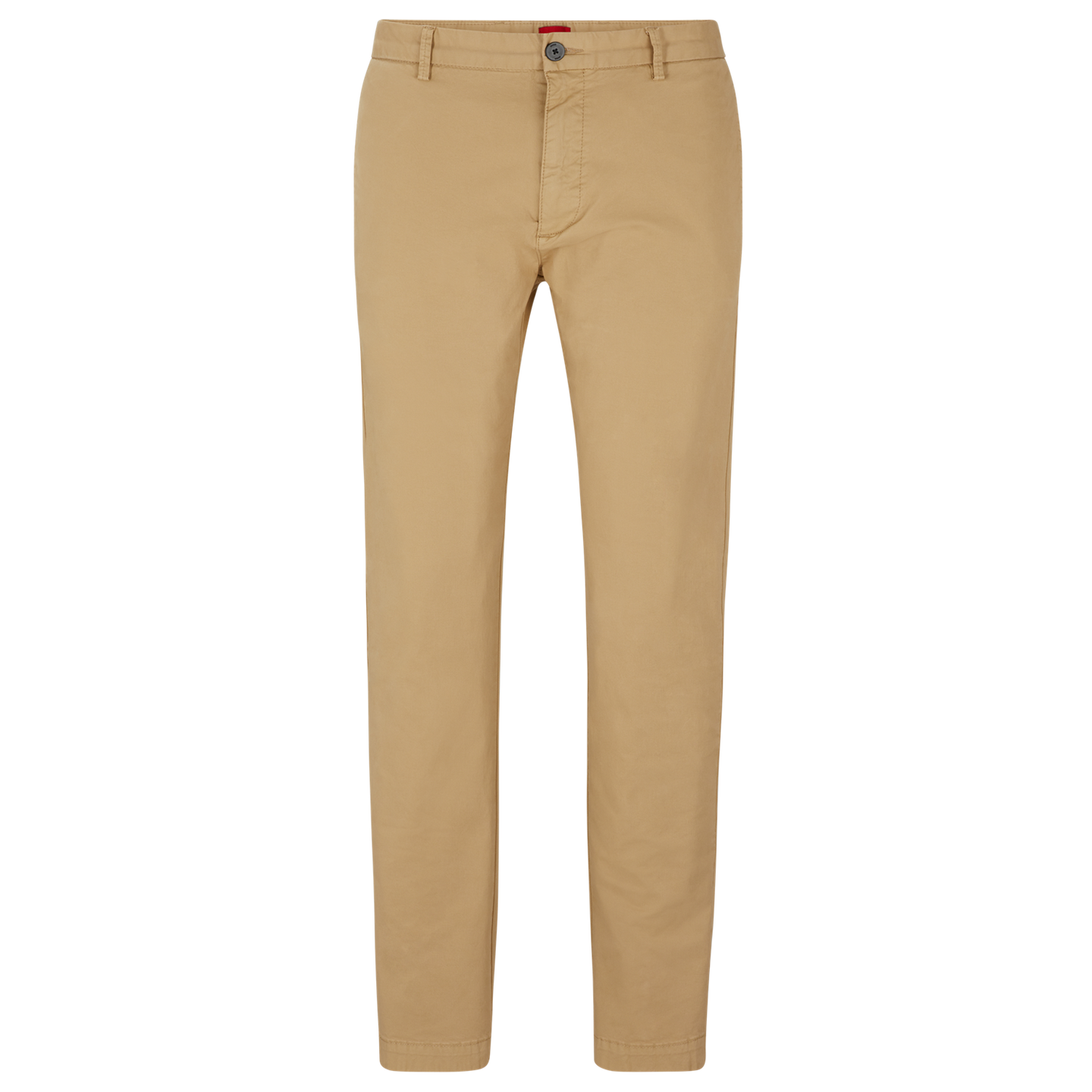 HUGO ΠΑΝΤΕΛΟΝΙΑ