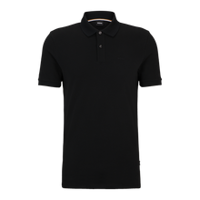 HUGO BOSS ΜΠΛΟΥΖΕΣ