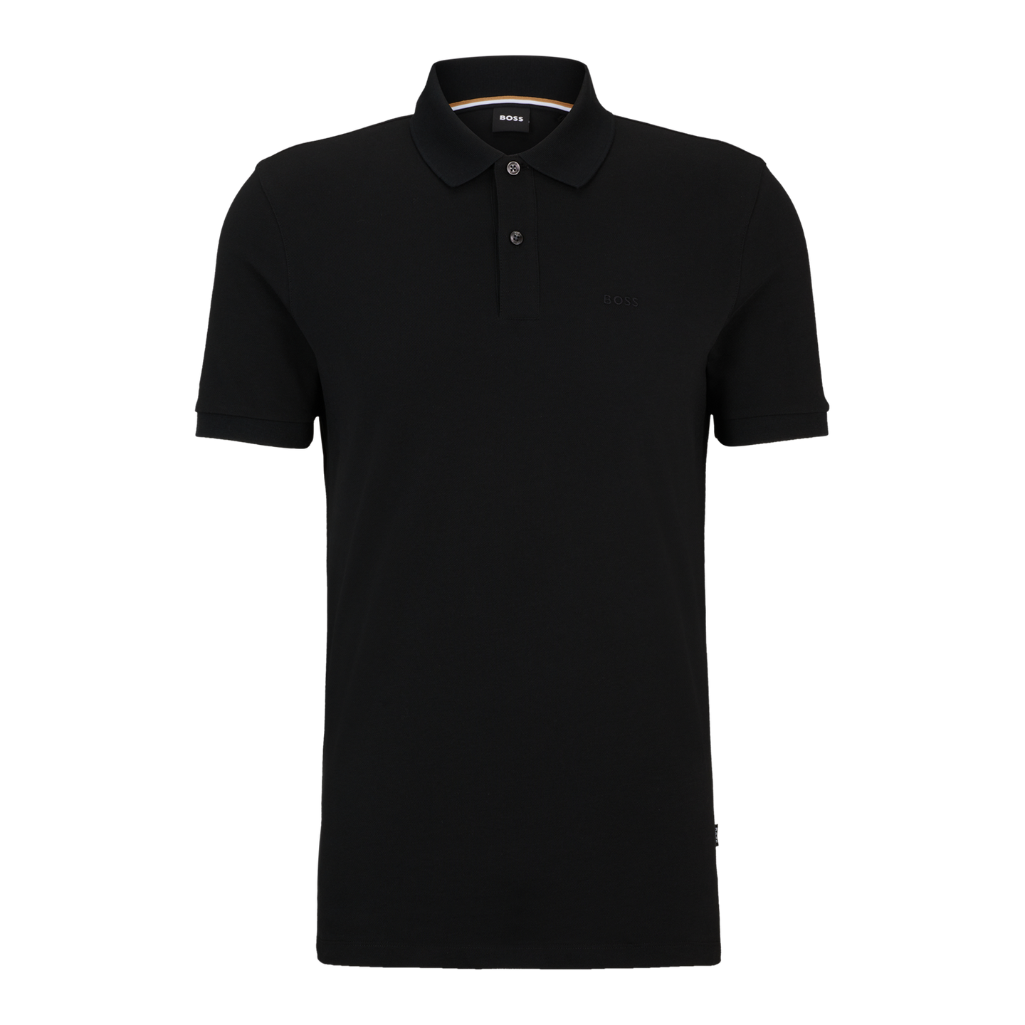 HUGO BOSS ΜΠΛΟΥΖΕΣ