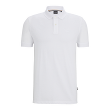 HUGO BOSS ΜΠΛΟΥΖΕΣ