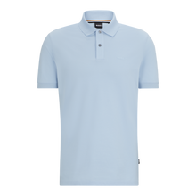 HUGO BOSS ΜΠΛΟΥΖΕΣ