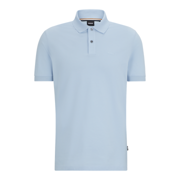 HUGO BOSS ΜΠΛΟΥΖΕΣ