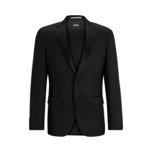 HUGO BOSS ΚΟΣΤΟΥΜΙ