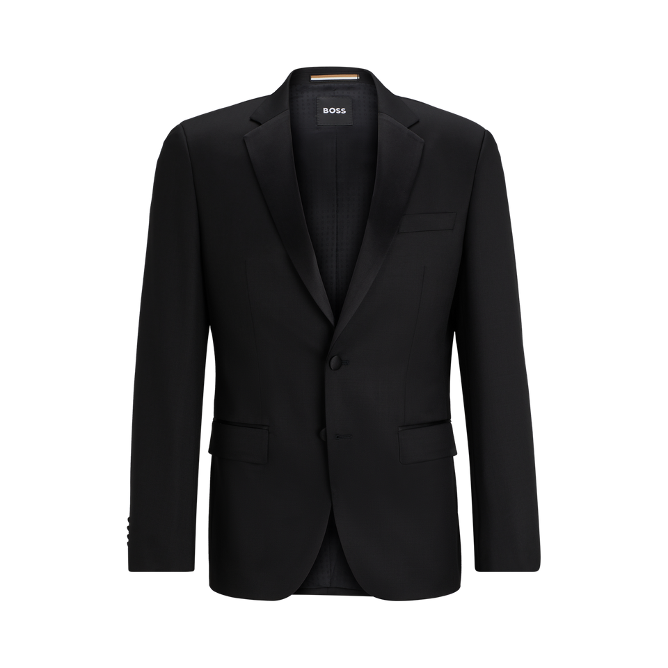 HUGO BOSS ΚΟΣΤΟΥΜΙ