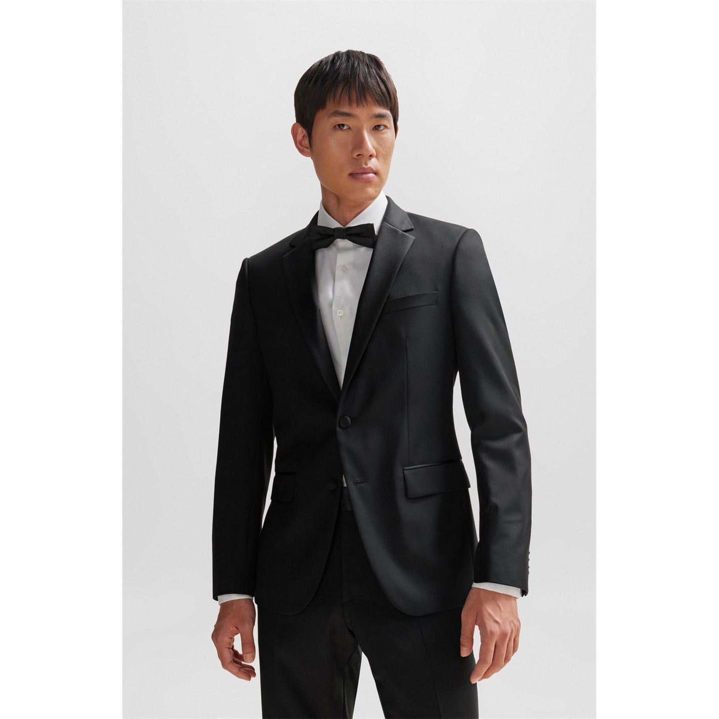 HUGO BOSS ΚΟΣΤΟΥΜΙ