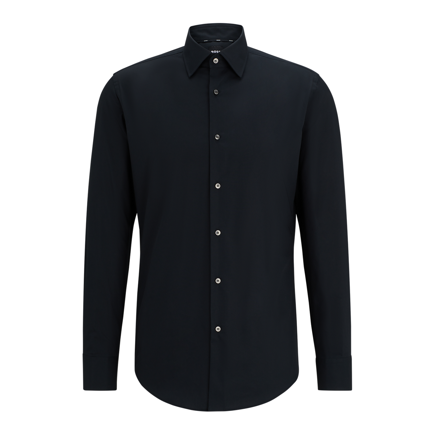 HUGO BOSS ΠΟΥΚΑΜΙΣΑ