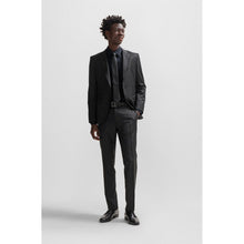 HUGO BOSS ΚΟΣΤΟΥΜΙ