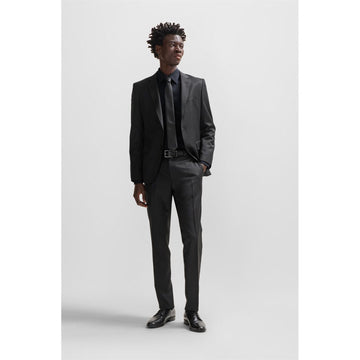 HUGO BOSS ΚΟΣΤΟΥΜΙ