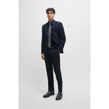 HUGO BOSS ΚΟΣΤΟΥΜΙ