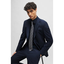 HUGO BOSS ΚΟΣΤΟΥΜΙ