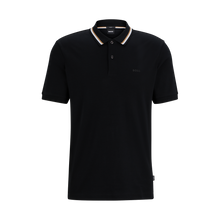 HUGO BOSS ΜΠΛΟΥΖΕΣ