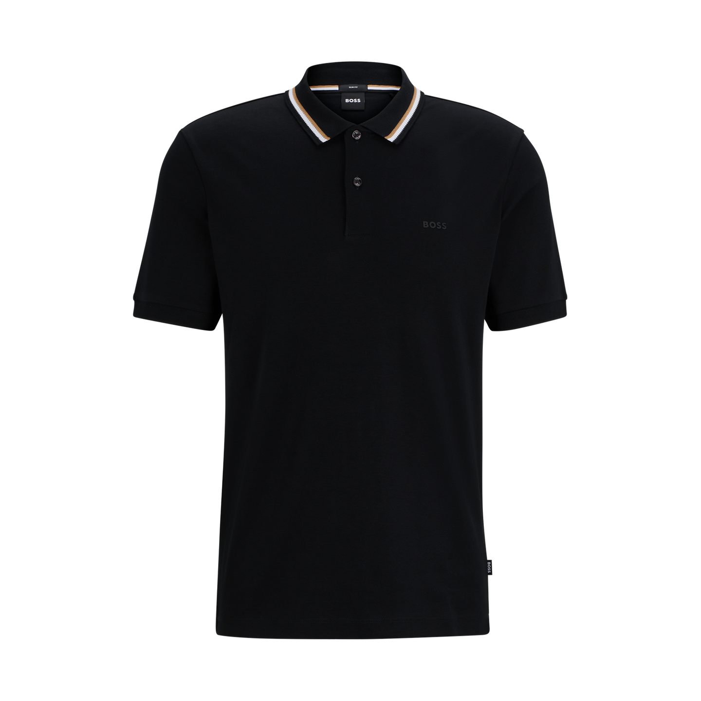 HUGO BOSS ΜΠΛΟΥΖΕΣ