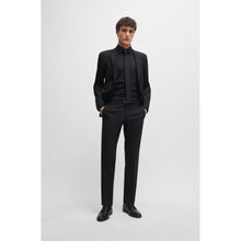 HUGO BOSS ΚΟΣΤΟΥΜΙ