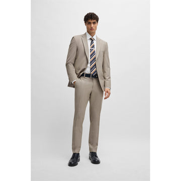 HUGO BOSS ΚΟΣΤΟΥΜΙ