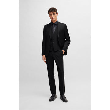 HUGO BOSS ΚΟΣΤΟΥΜΙ