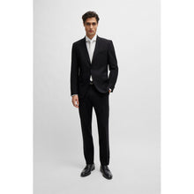 HUGO BOSS ΚΟΣΤΟΥΜΙ