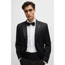 HUGO BOSS ΚΟΣΤΟΥΜΙ