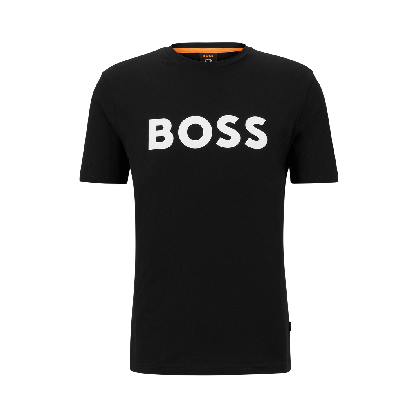 BOSS T-SHIRTS