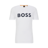 BOSS T-SHIRTS