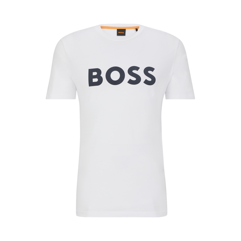 BOSS T-SHIRTS
