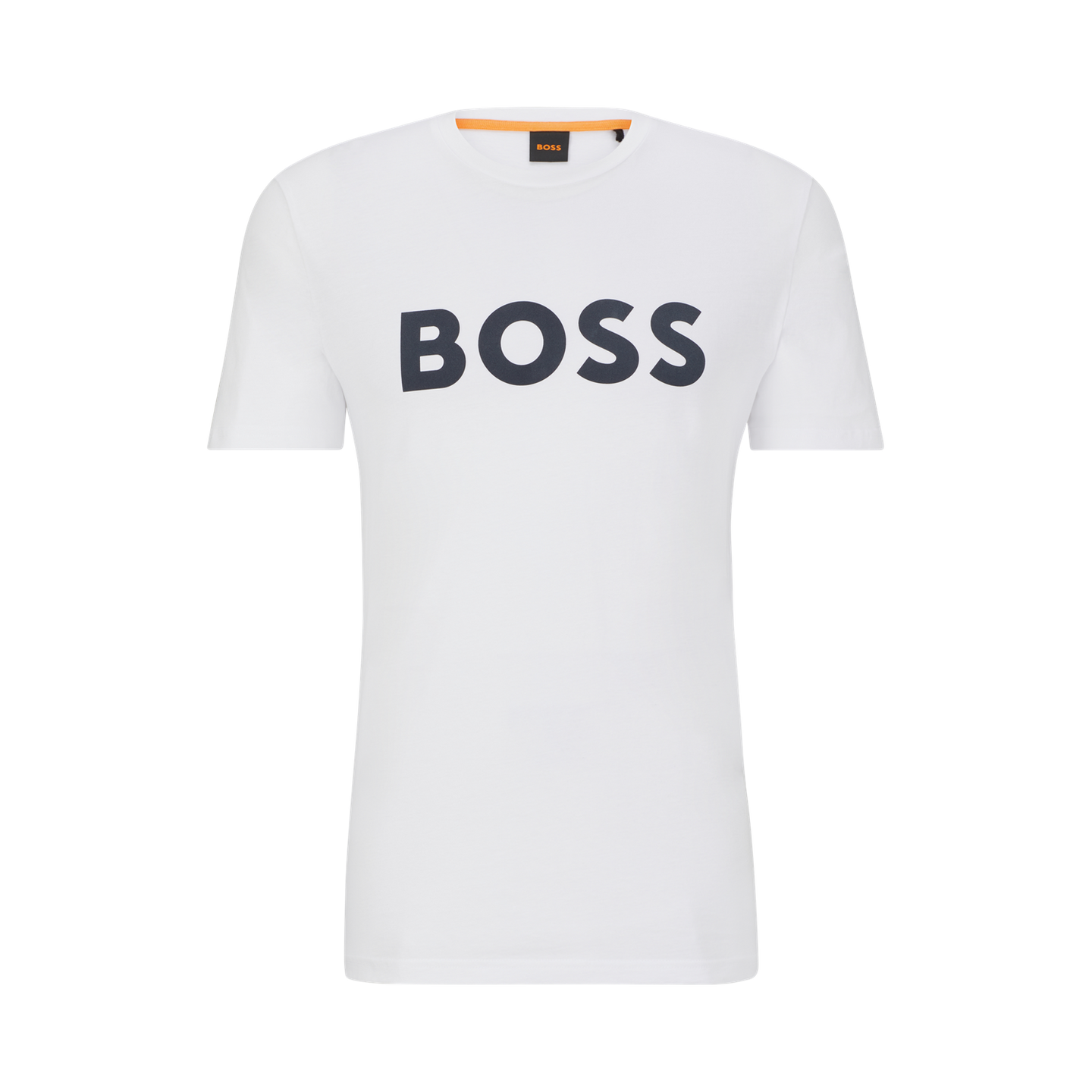 BOSS T-SHIRTS