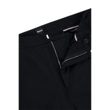 HOGO BOSS ΠΑΝΤΕΛΟΝΙ