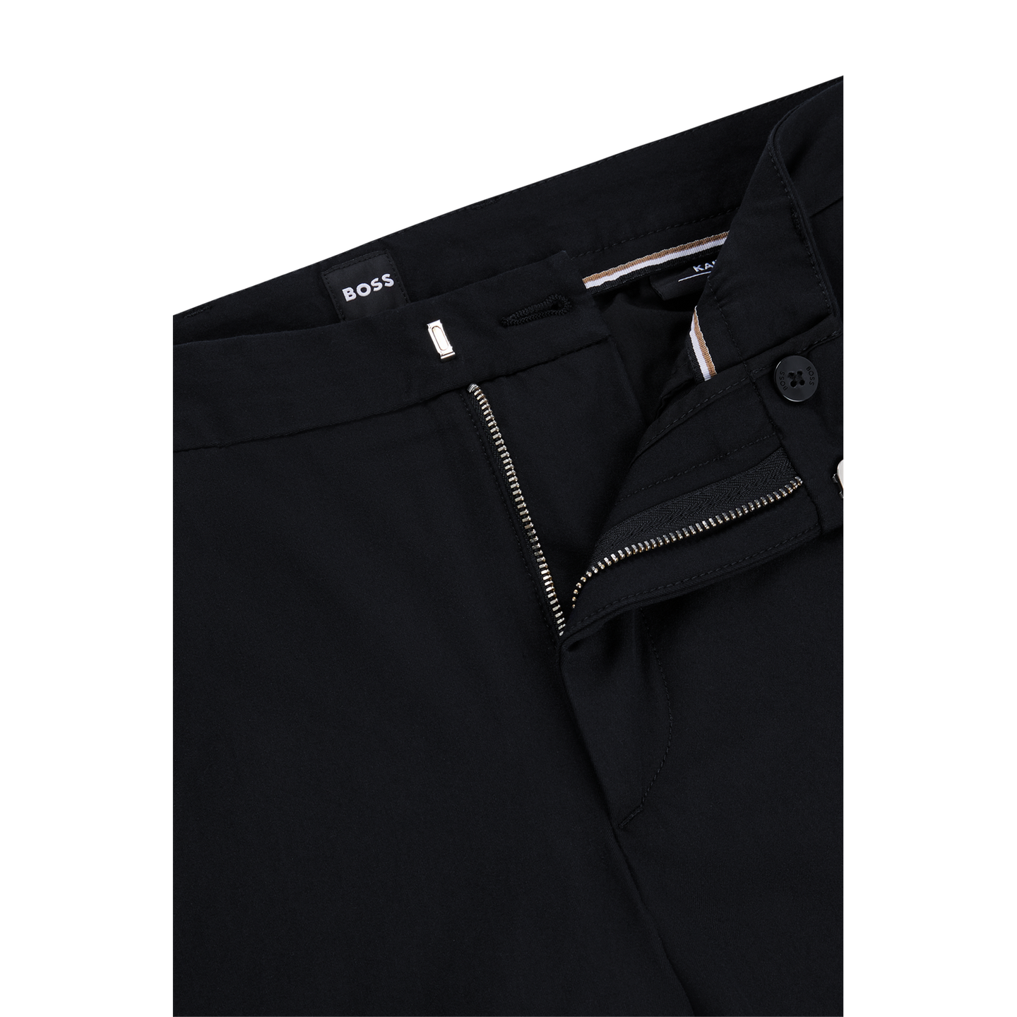 HOGO BOSS ΠΑΝΤΕΛΟΝΙ