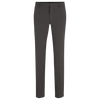 HUGO BOSS ΠΑΝΤΕΛΟΝΙ
