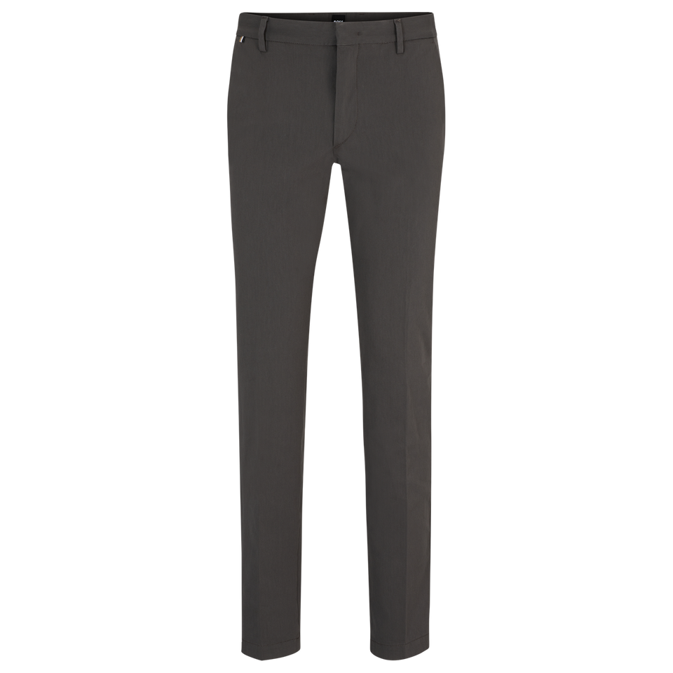 HUGO BOSS ΠΑΝΤΕΛΟΝΙ