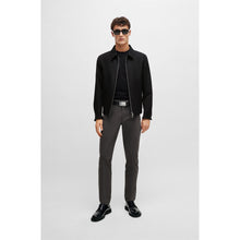 HUGO BOSS ΠΑΝΤΕΛΟΝΙ