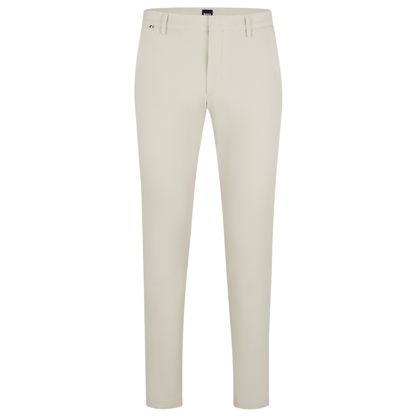 HUGO BOSS ΠΑΝΤΕΛΟΝΙ