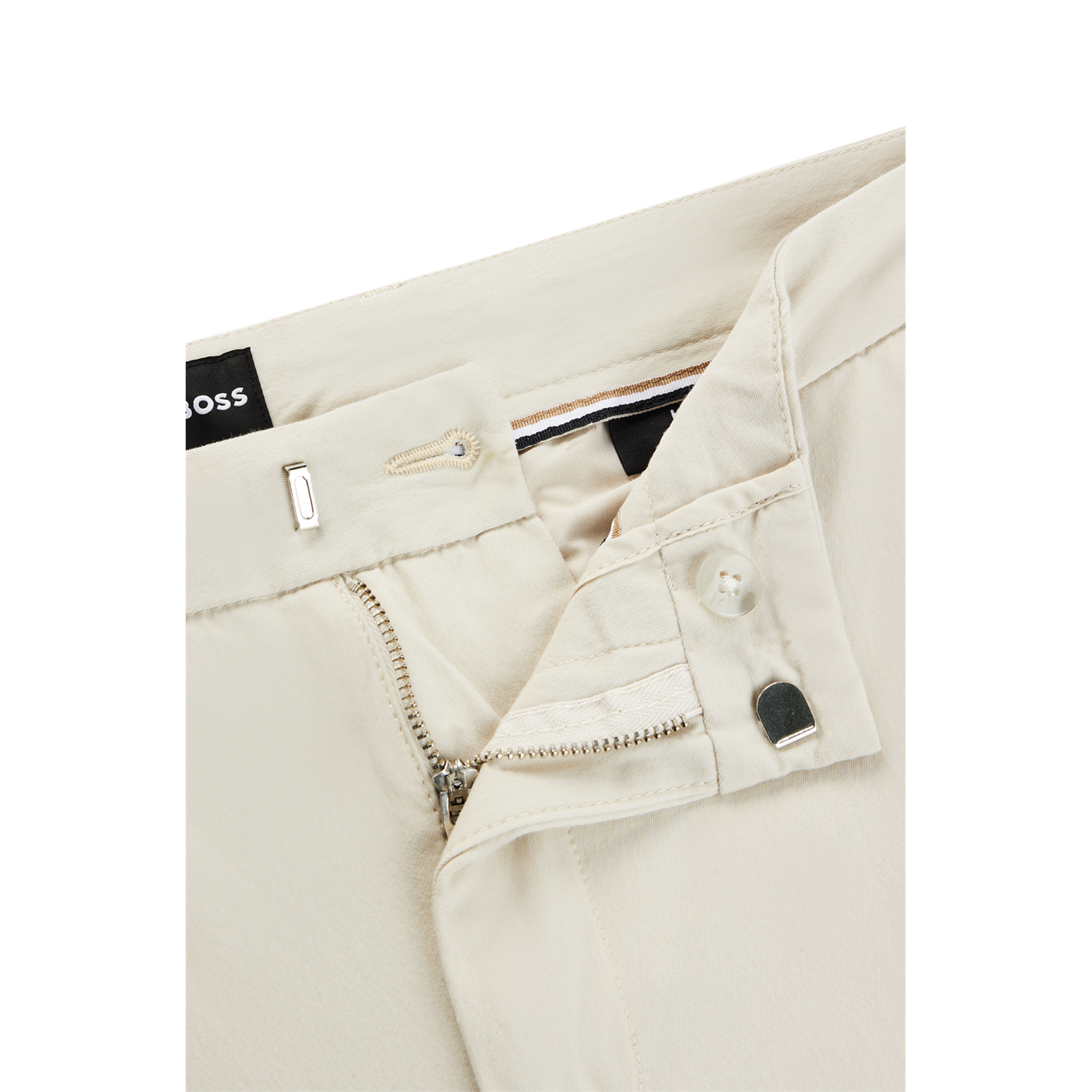 HUGO BOSS ΠΑΝΤΕΛΟΝΙ