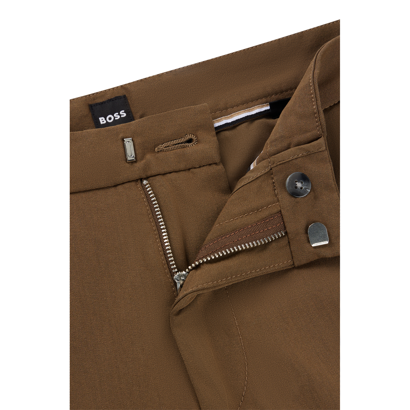 HUGO BOSS ΠΑΝΤΕΛΟΝΙ