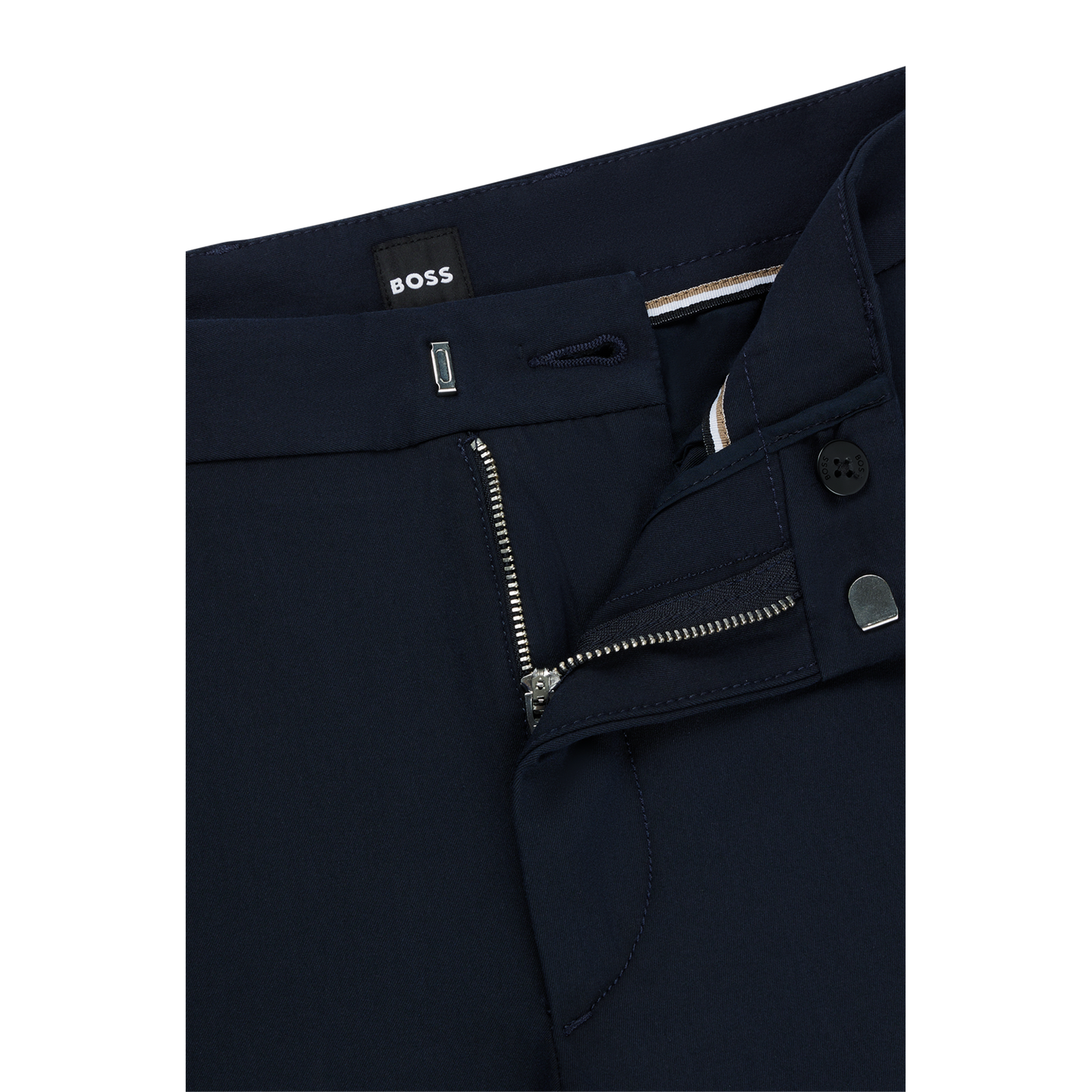 HUGO BOSS JEANS