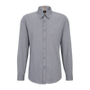 HUGO BOSS ΠΟΥΚΑΜΙΣΑ