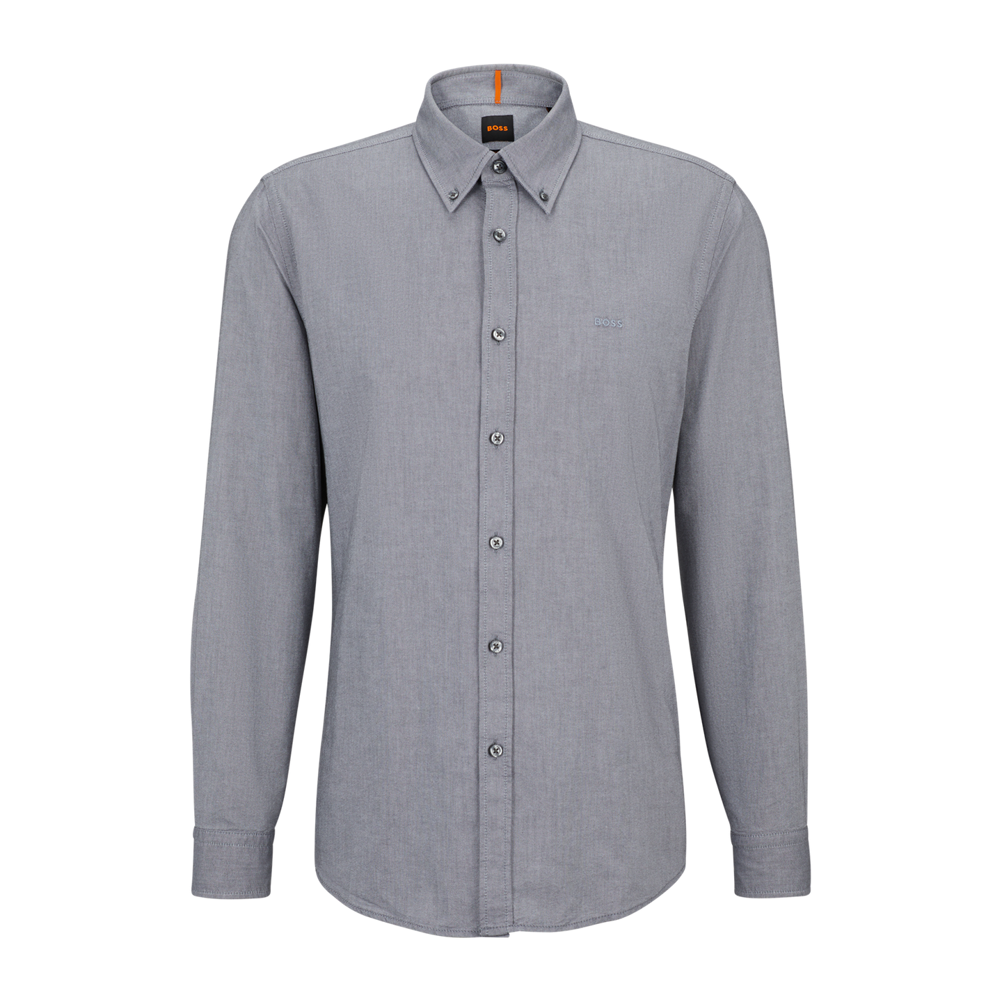 HUGO BOSS ΠΟΥΚΑΜΙΣΑ