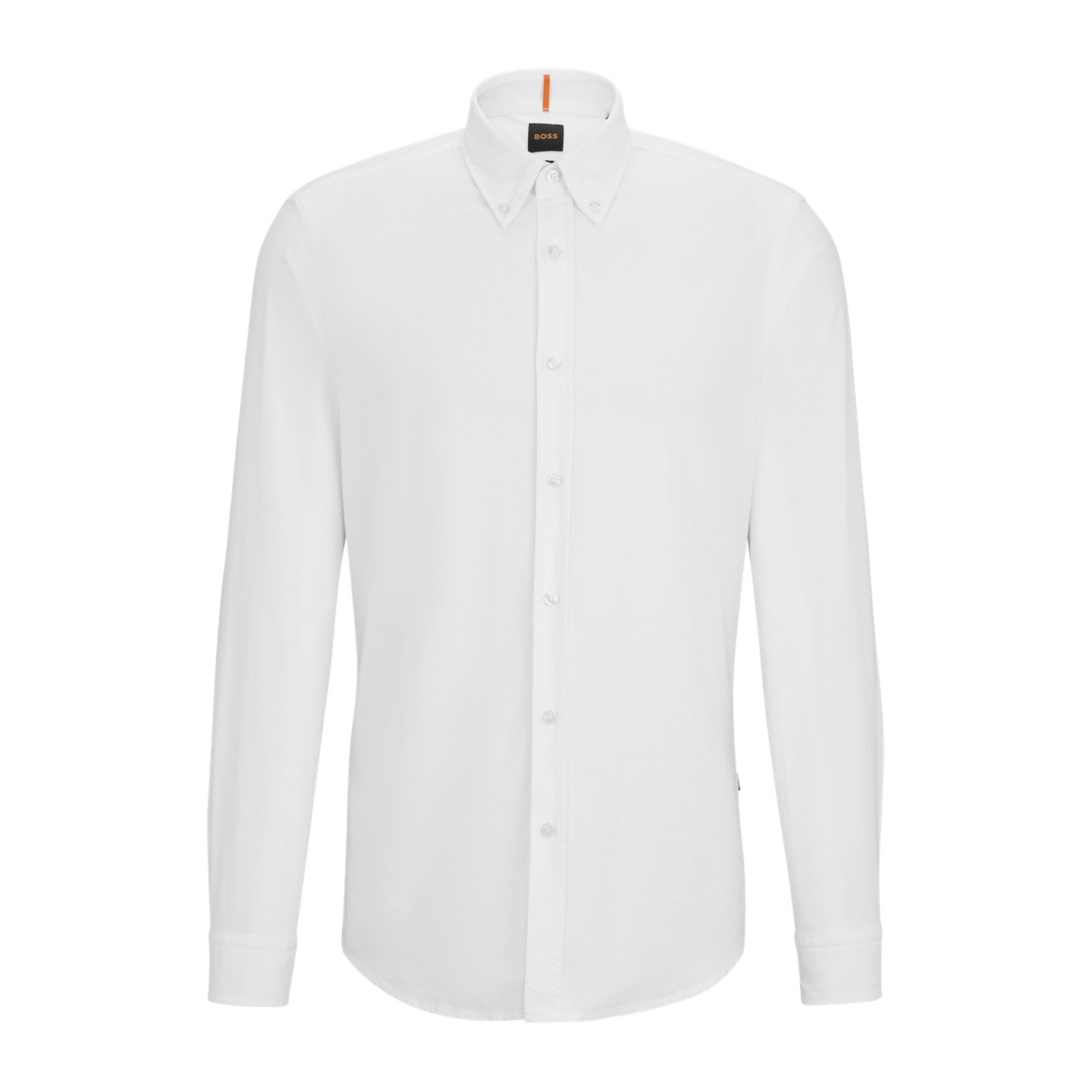 HUGO BOSS ΠΟΥΚΑΜΙΣΑ