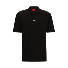 HUGO ΜΠΛΟΥΖΑΚΙΑ