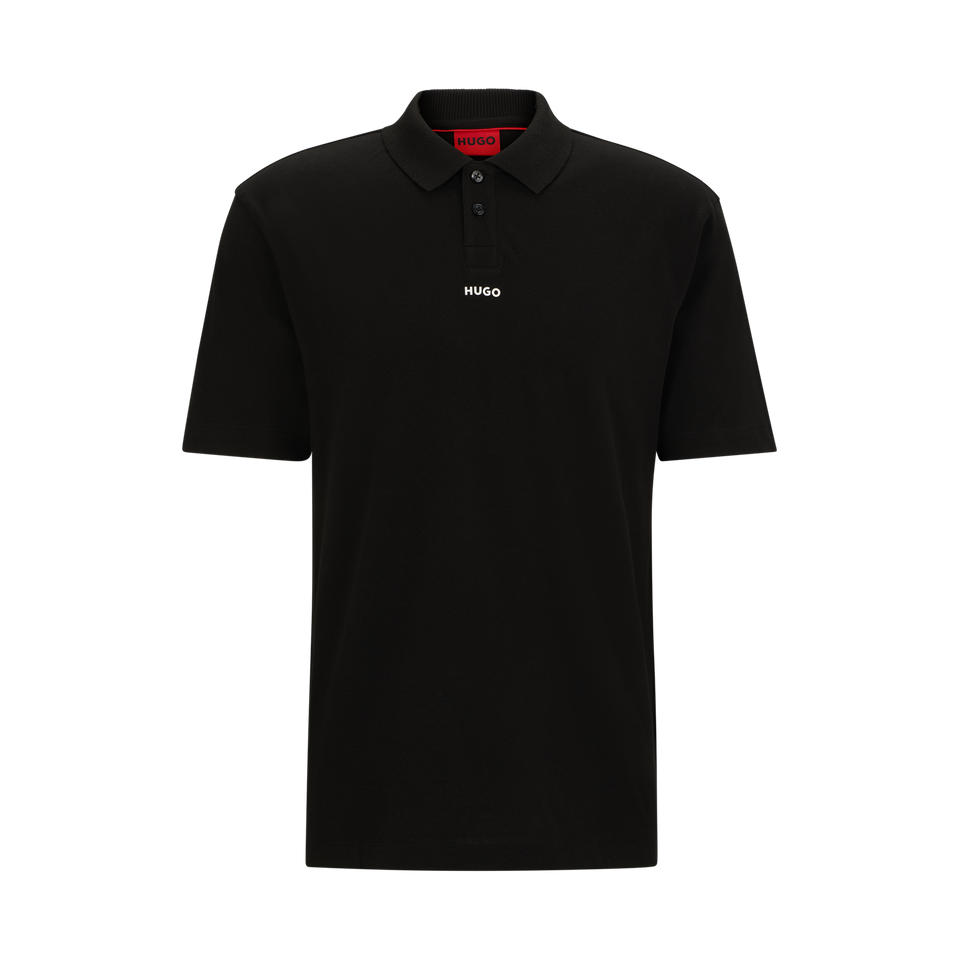 HUGO ΜΠΛΟΥΖΑΚΙΑ