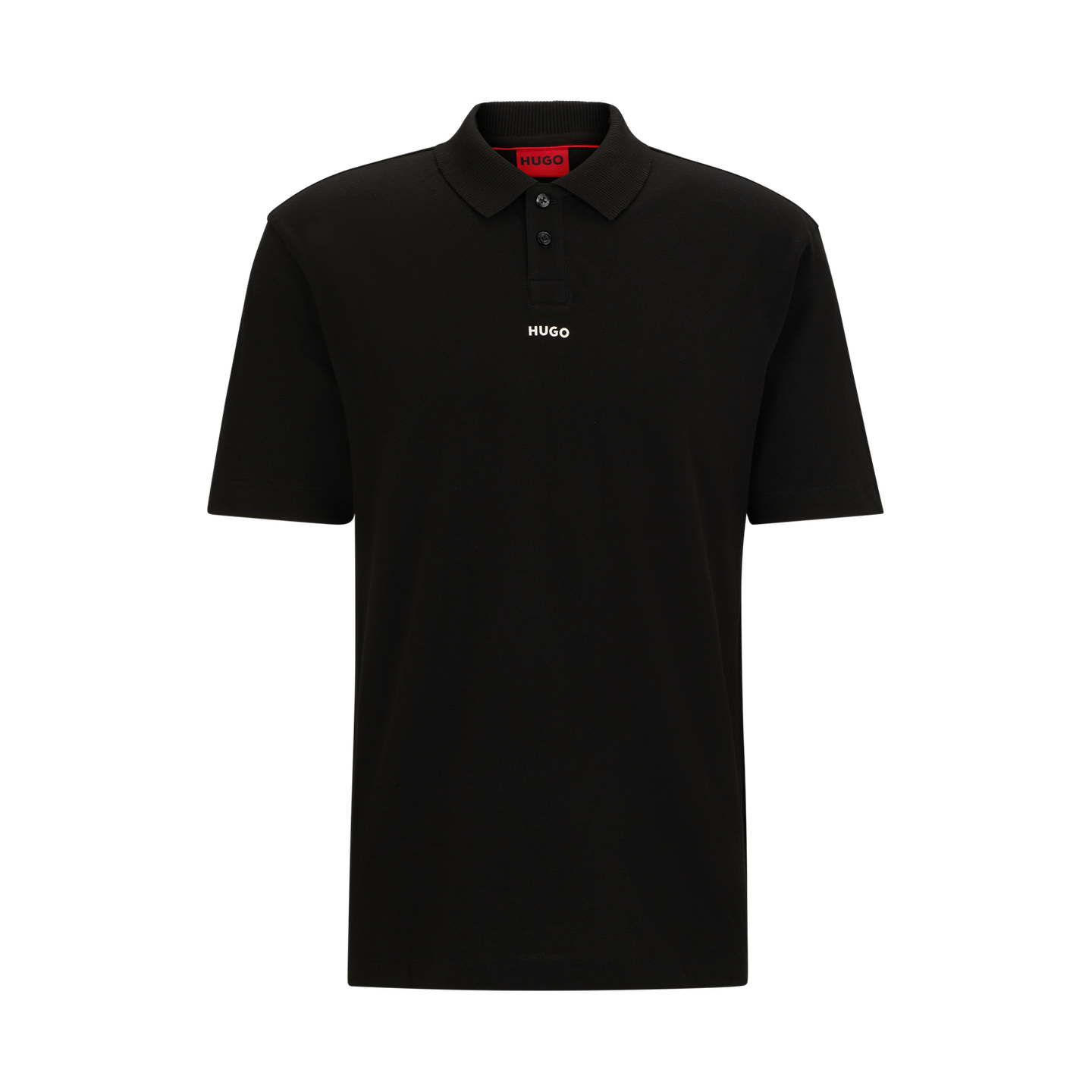 HUGO ΜΠΛΟΥΖΑΚΙΑ