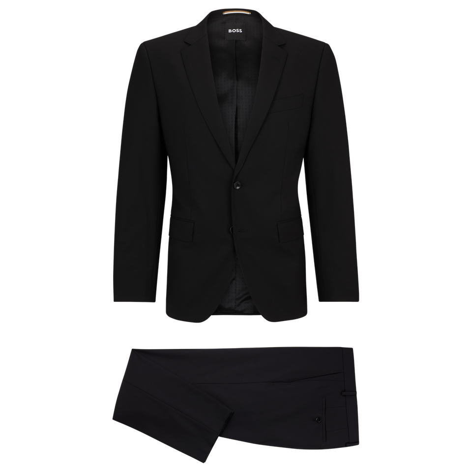 HUGO BOSS ΚΟΣΤΟΥΜΙ