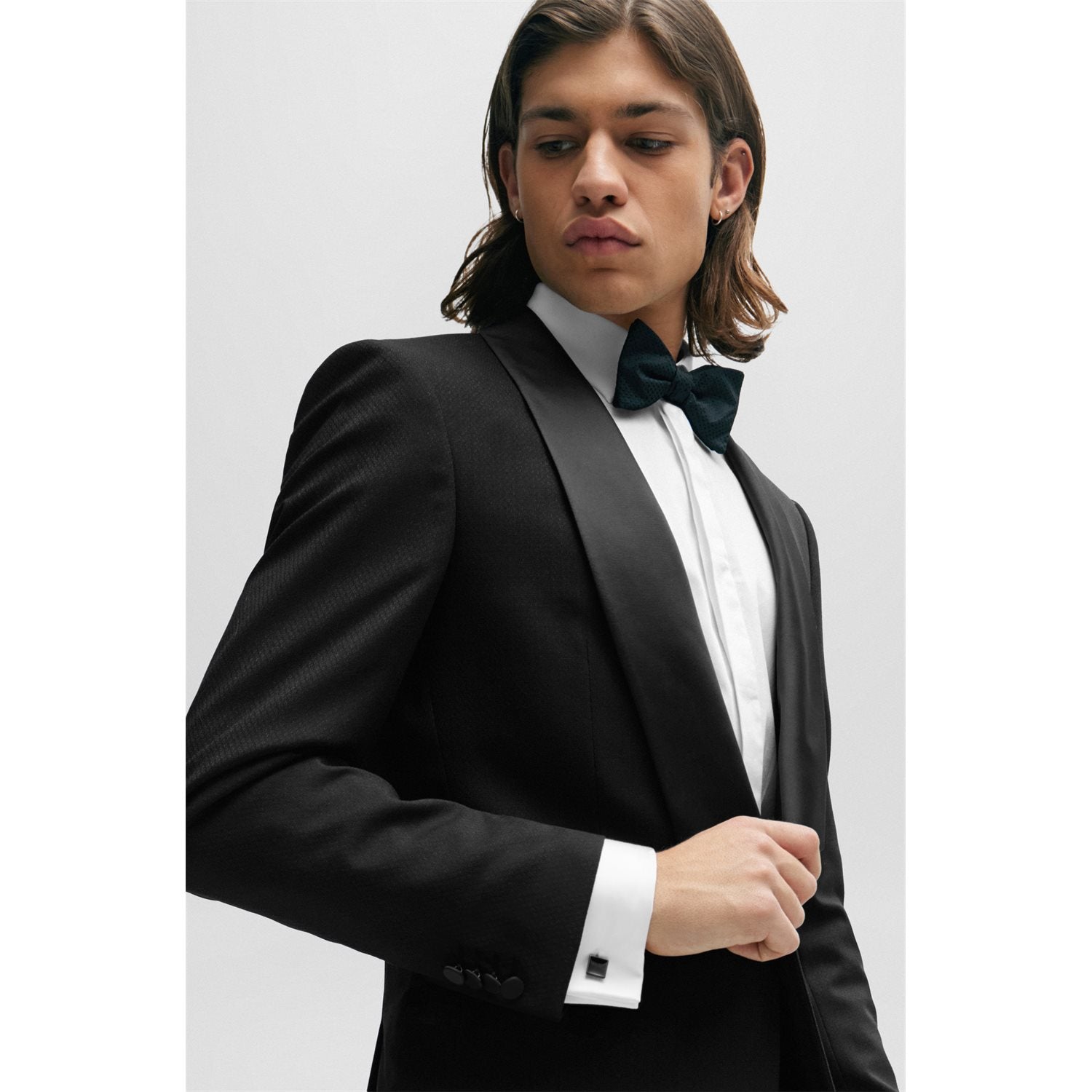 HUGO ΚΟΣΤΟΥΜΙΑ