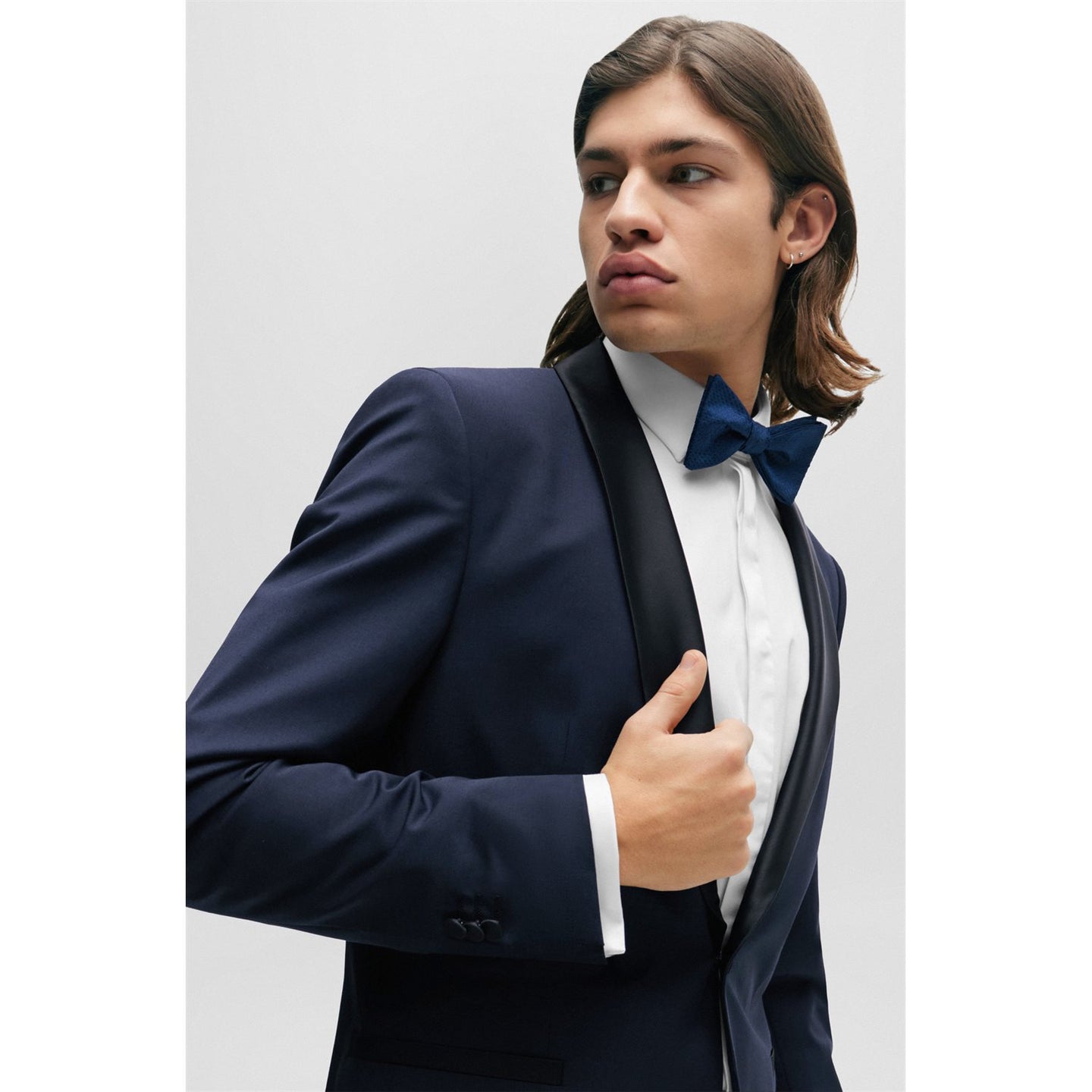 HUGO ΚΟΣΤΟΥΜΙΑ