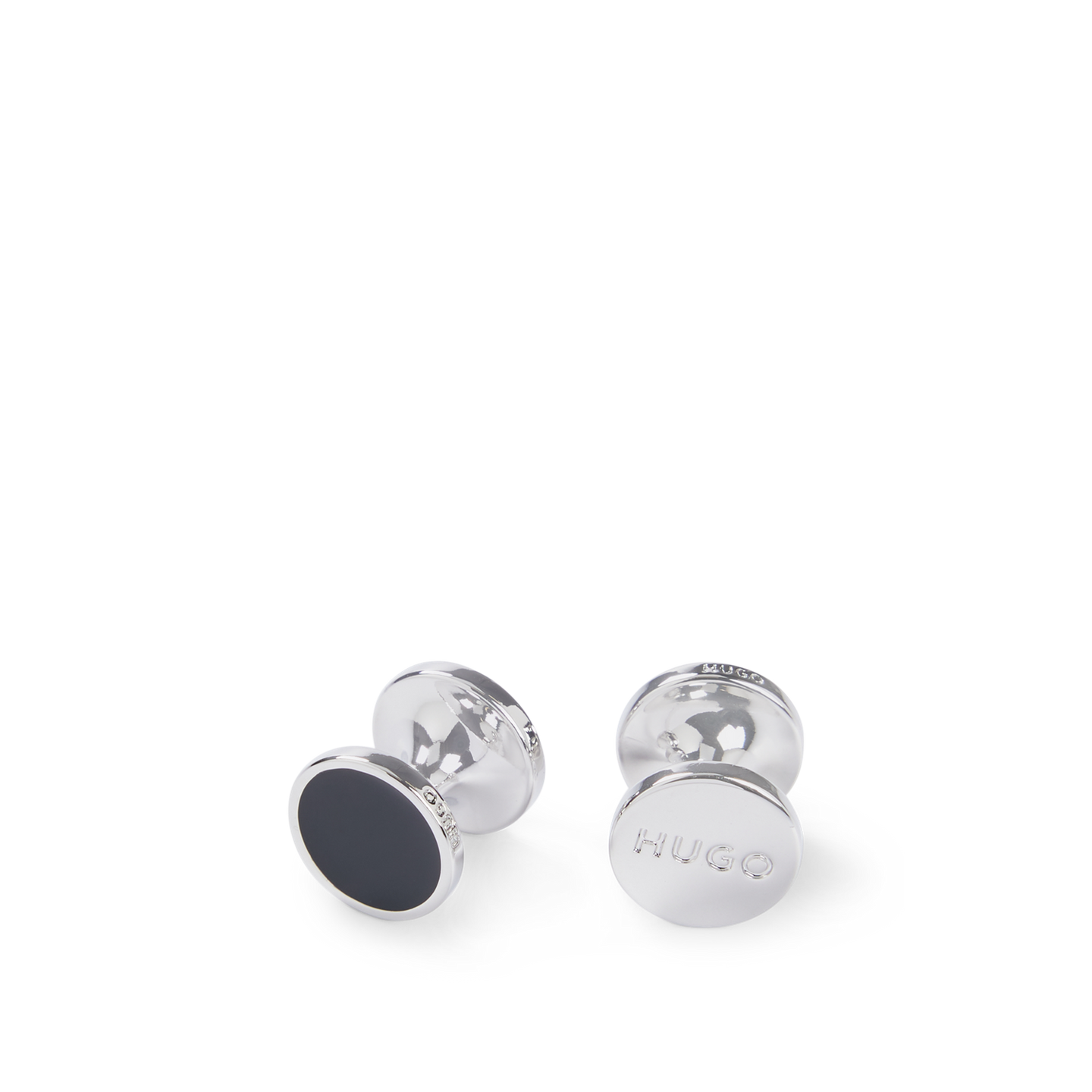 HUGO ΜΑΝΙΚΕΤΟΚΟΥΜΠΑ