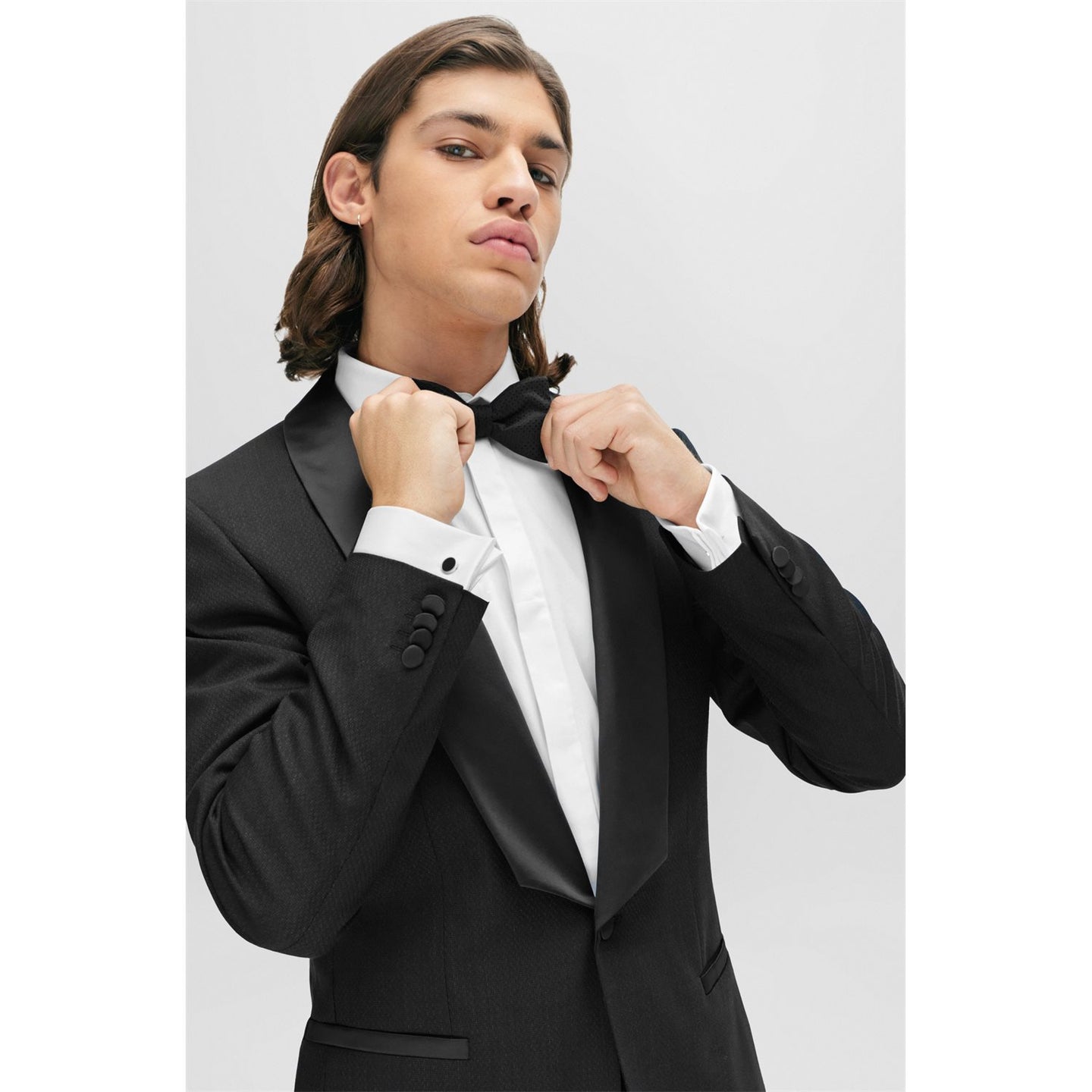 HUGO ΜΑΝΙΚΕΤΟΚΟΥΜΠΑ