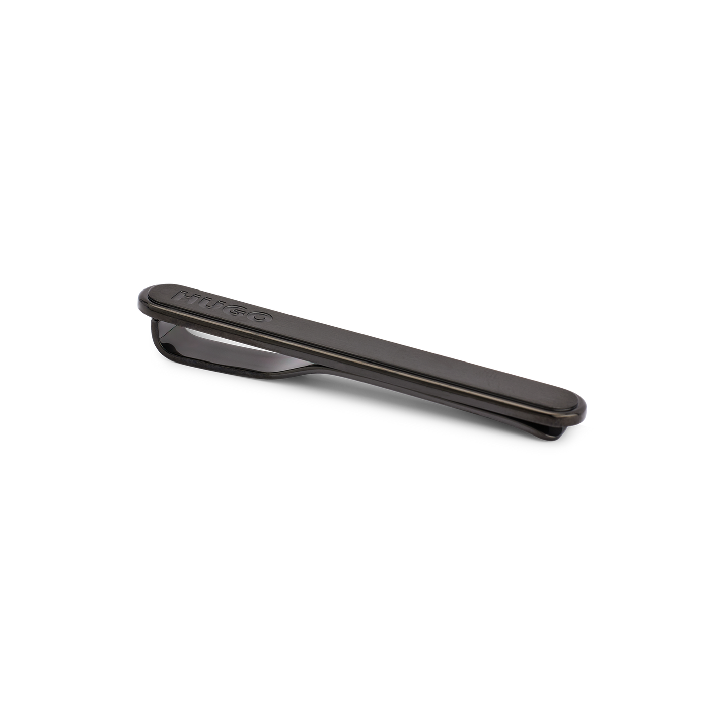 HUGO ΓΡΑΒΑΤΟΠΙΑΣΤΡΕΣ