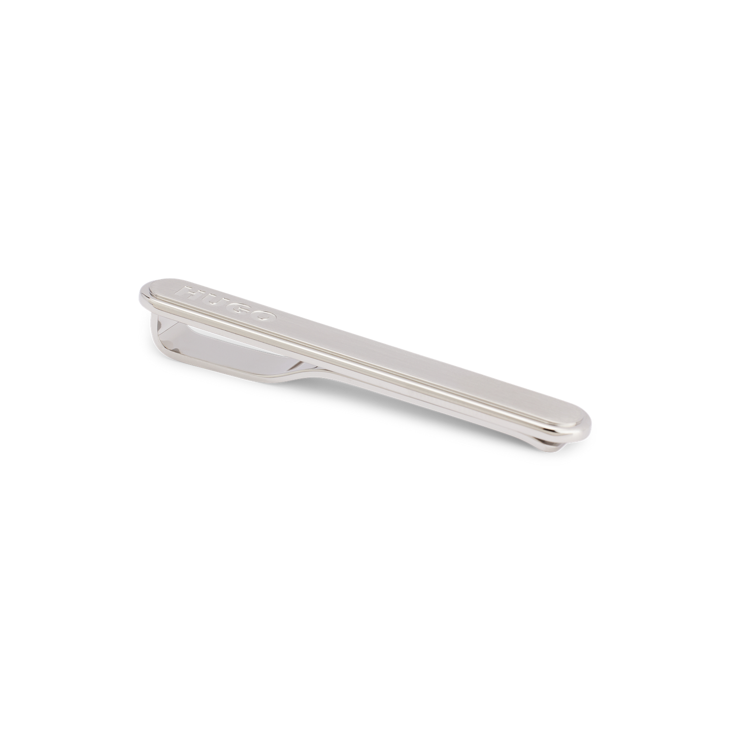 HUGO ΓΡΑΒΑΤΟΠΙΑΣΤΡΕΣ