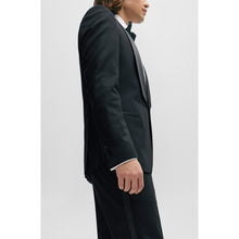 HUGO ΚΟΣΤΟΥΜΙΑ